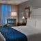 The Royal Sonesta New Orleans