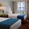 The Royal Sonesta New Orleans - 新奥尔良