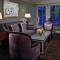The Royal Sonesta New Orleans