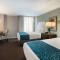 The Royal Sonesta New Orleans - 新奥尔良