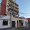 Camba Cua Relax