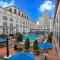 The Royal Sonesta New Orleans - 新奥尔良