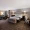 The Royal Sonesta New Orleans - 新奥尔良