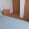 Ocean View Malpica VUT