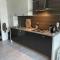 Mooi appartement in centrum dorp - Nieuwleusen