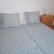 Ocean View Malpica VUT
