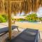 ABC Lodges Curacao
