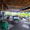 Emshienell Beach Resort and Event Place