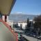 Hotel King Pyrros
