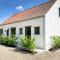 Vakantiehuis Zand7