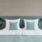 Living Hotel am Deutschen Museum