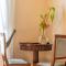 Relais CastelBigozzi