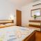 Apartments Slavica