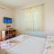 Apartments Slavica