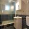 Apartments Slavica