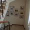 Hotel King Pyrros Hotel King Pyrros
