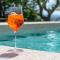 Relais CastelBigozzi