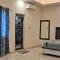 Hello India home stay