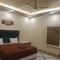 Hello India home stay