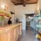 Relais CastelBigozzi