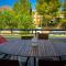 Beautiful Apartment in Pollença Gotmar - El Port