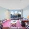 Moonlight Bay - Apt 3