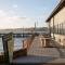 Moonlight Bay - Apt 3
