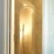 San Marino Suites by Calm Collection