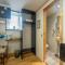 Driftwood Rooms