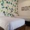 InN House Homestay