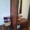 InN House Homestay
