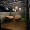 Radiant Retreat Homes