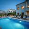 Apartments in Funtana - Istrien 47116