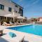 Apartments in Funtana - Istrien 47116