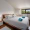 Apartments in Funtana - Istrien 47116