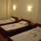 Hotel King Pyrros