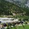 CNTR PARK VALBONa
