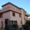 Residenza Annetta