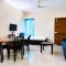 Primera Extended Stay Apartments