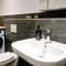 Tiny-Home-Stil Rhein-nah und Top Verkehrsanbindung - 威斯巴登