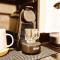 Tiny-Home-Stil Rhein-nah und Top Verkehrsanbindung - 威斯巴登