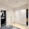 Tiny-Home-Stil Rhein-nah und Top Verkehrsanbindung - 威斯巴登