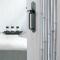 San Marino Suites by Calm Collection