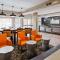Best Western Plus Addison/Dallas Hotel