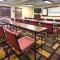 Best Western Plus Addison/Dallas Hotel