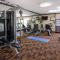 Best Western Plus Addison/Dallas Hotel