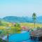 Pu Luong Madame Dung Resort & Spa - Ải Hạ