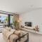 Zon&zo Luxurious Apartment in Jan Thiel - 简蒂埃尔