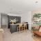 Zon&zo Luxurious Apartment in Jan Thiel - 简蒂埃尔