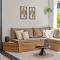 Zon&zo Luxurious Apartment in Jan Thiel - 简蒂埃尔